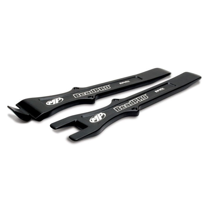 Motion Pro BeadPro Breaker/Tyre Levers (Set) - T6 Alloy