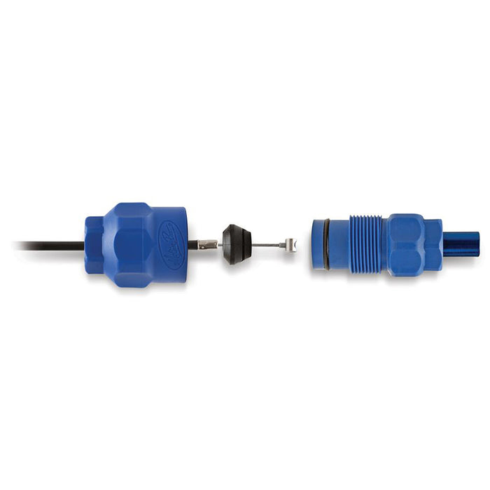 MOTION PRO CABLE LUBER V3