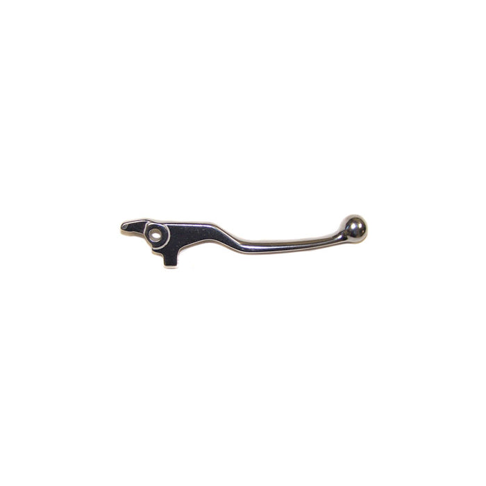 Motion Pro Lever Brake DF/DR200 -'05/ DR250/350 / KLR650 '08