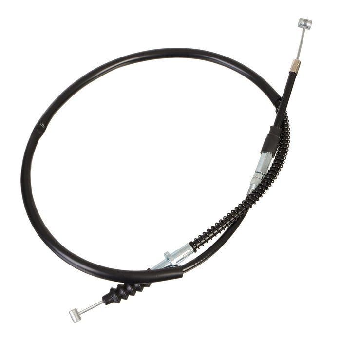 MTX CABLE CLU KAW KX80/85*