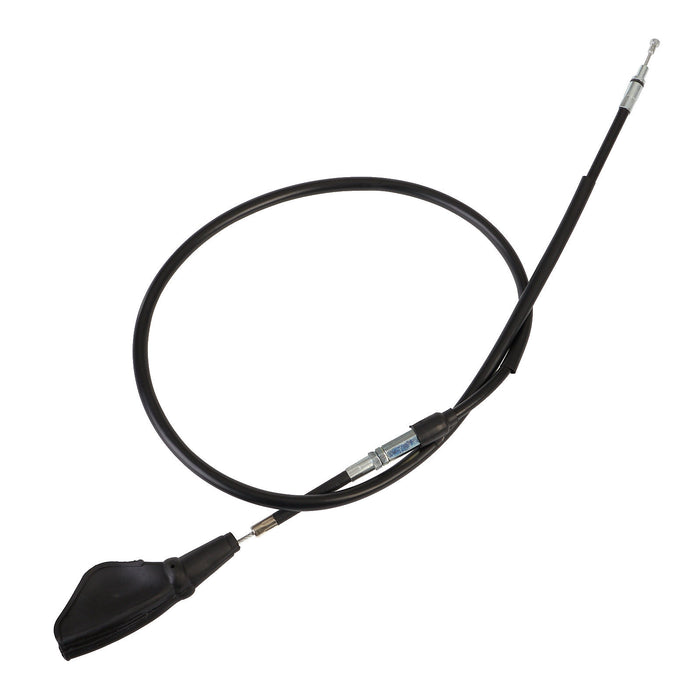 MTX CABLE CLU YAM YZ250 99-03*