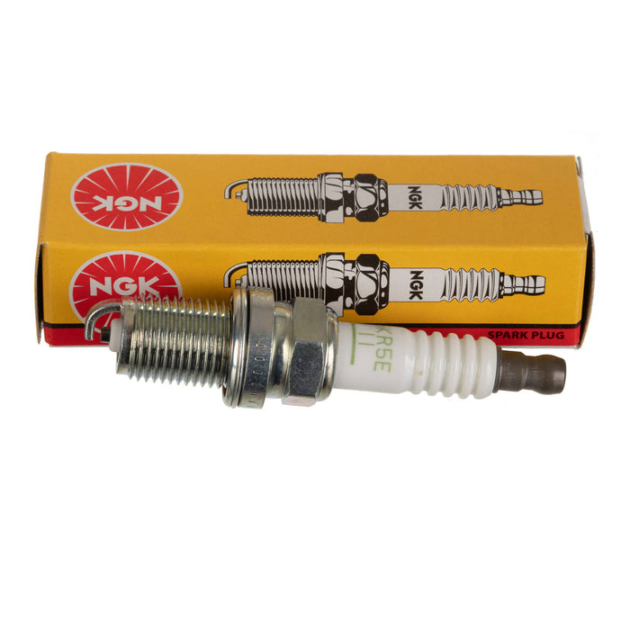 NGK Spark Plug - BKR5E-11 (6953)