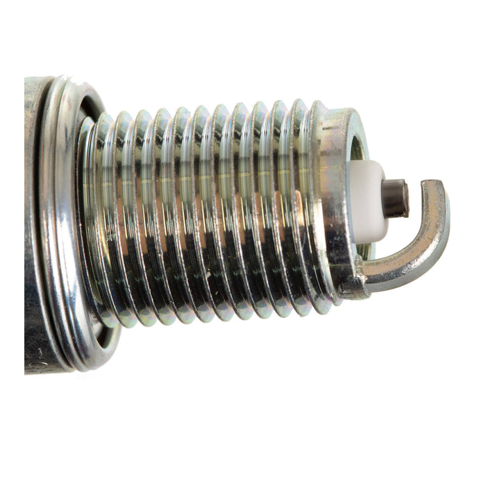 NGK Spark Plug - BKR5E-11 (6953)