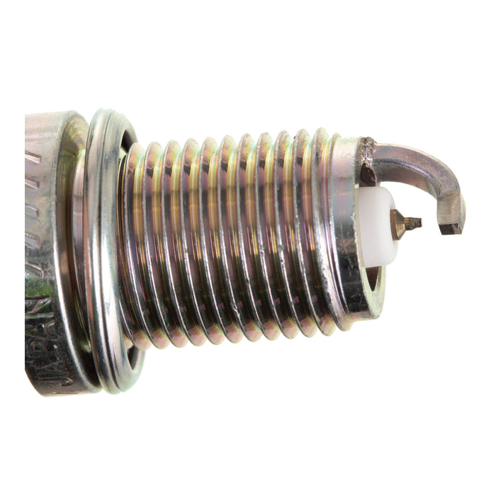 NGK Spark Plug - BKR5EIX-11 (5464)