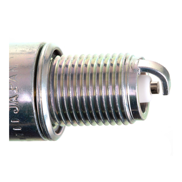 NGK Spark Plug - BP5ES (6511)