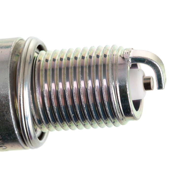 NGK Spark Plug - BP6ES (7811)