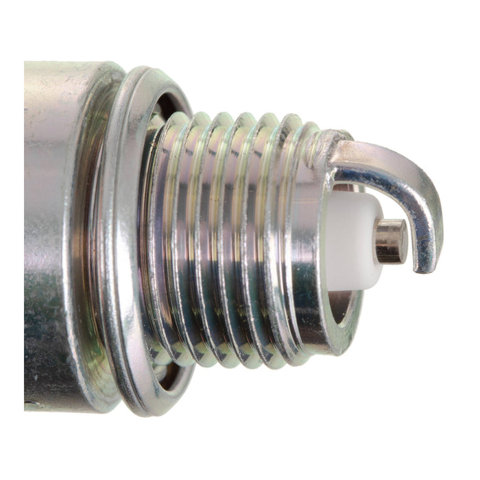 NGK Spark Plug - BP7HS (5111)