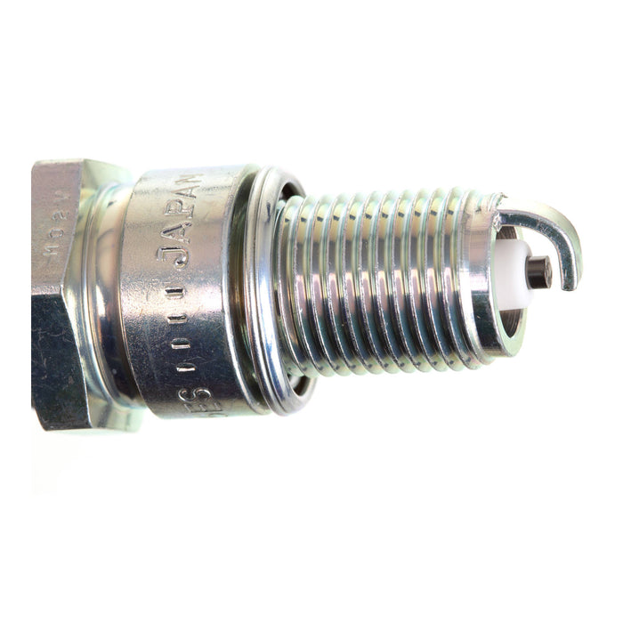 NGK Spark Plug - BPR5ES-11 (4424)