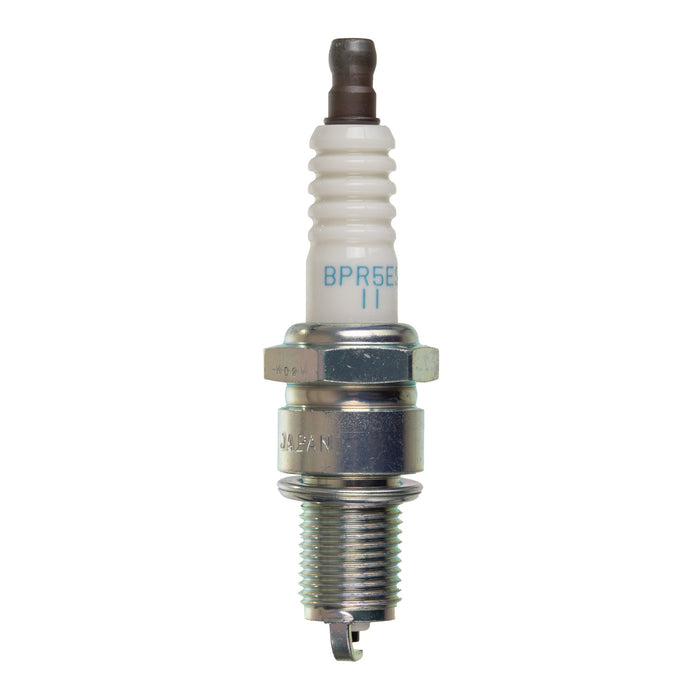 NGK Spark Plug - BPR5ES-11 (4424)