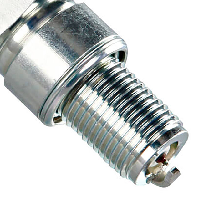 NGK Spark Plug - BR10EIX (6801)