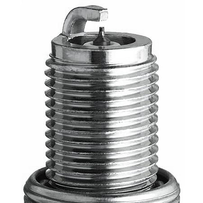 NGK Spark Plug - BR10EIX (6801)