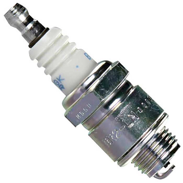 NGK Spark Plug - BR2LM (5798)