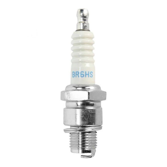 NGK Spark Plug - BR6HS (3922)
