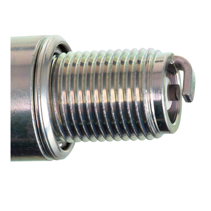 NGK Spark Plug - BR7ES (5122)