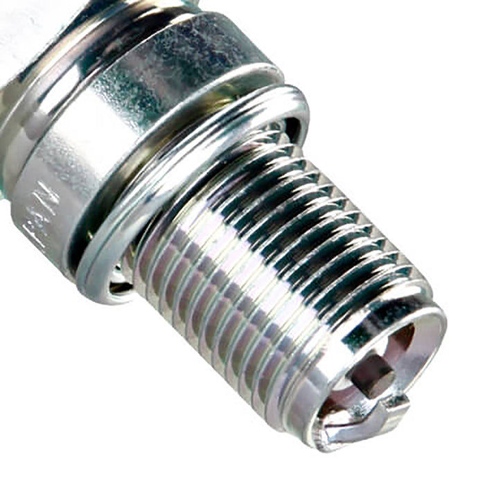 NGK Spark Plug - BR8ECM (3035)