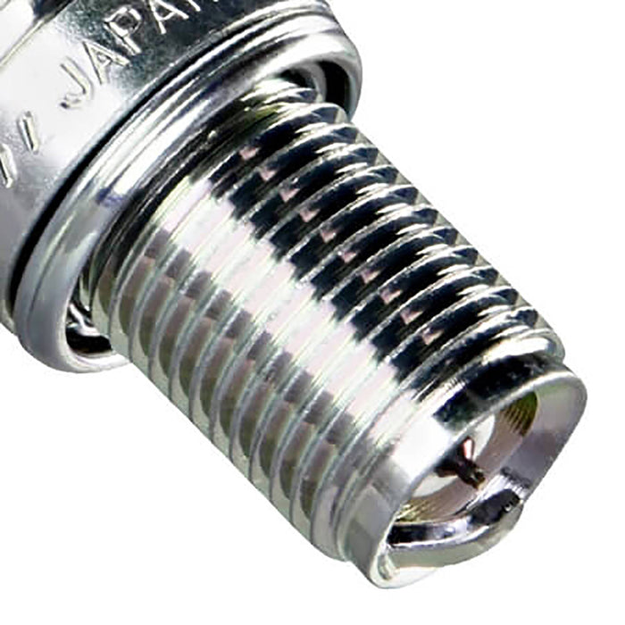 NGK Spark Plug - BR9ECMIX (2707)