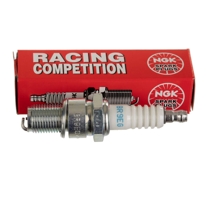 NGK Spark Plug - BR9EG (3230)