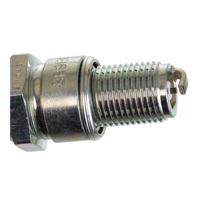 NGK Spark Plug - BR9EG (3230)