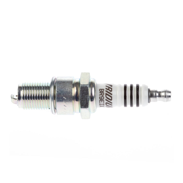 NGK Spark Plug - BR9EIX (3981)