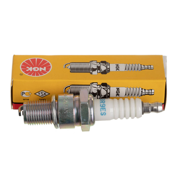 NGK Spark Plug - BR9ES (5722)