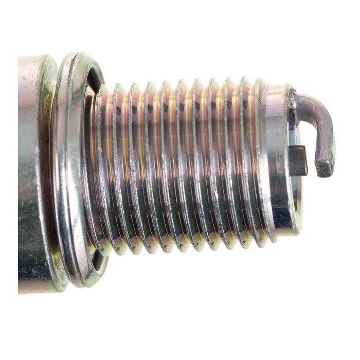 NGK Spark Plug - BR9ES (5722)