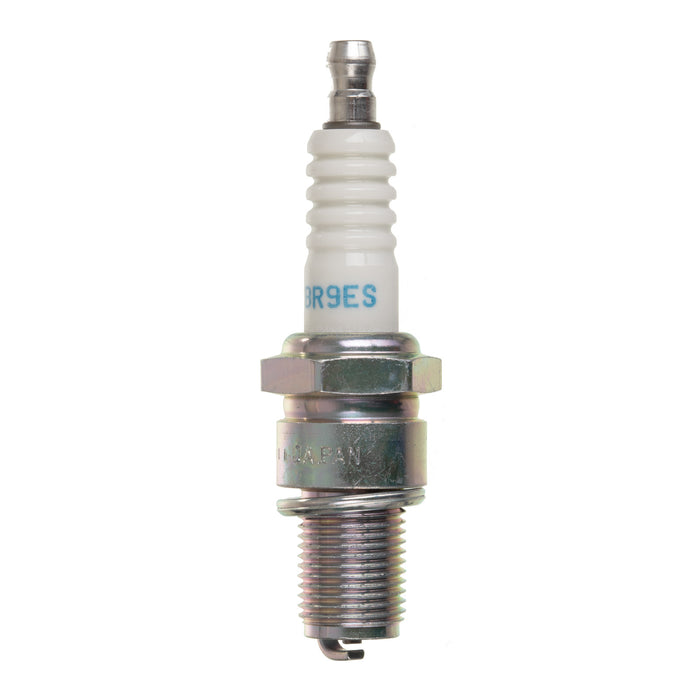 NGK Spark Plug - BR9ES (5722)