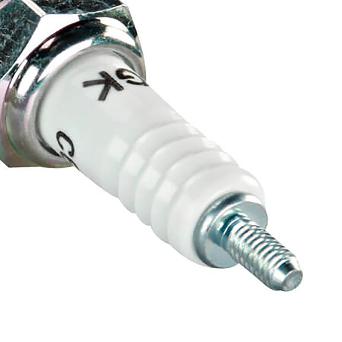 NGK Spark Plug - C6HSA (3228)