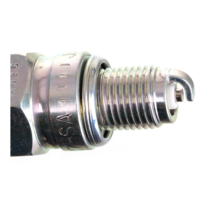 NGK Spark Plug - C7HSA (4629)