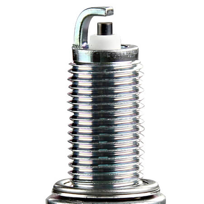 NGK Spark Plug - CPR6EA-9S (1582)