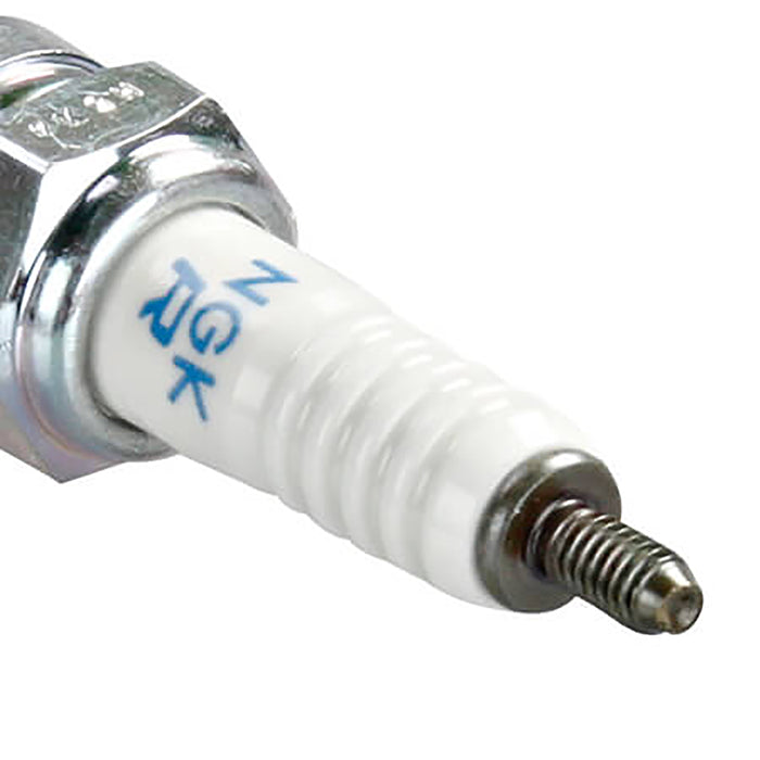 NGK Spark Plug - CPR6EA-9S (1582)