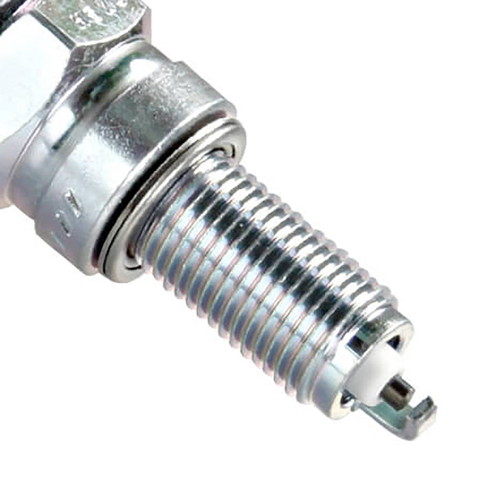 NGK Spark Plug - CPR6EA-9S (1582)