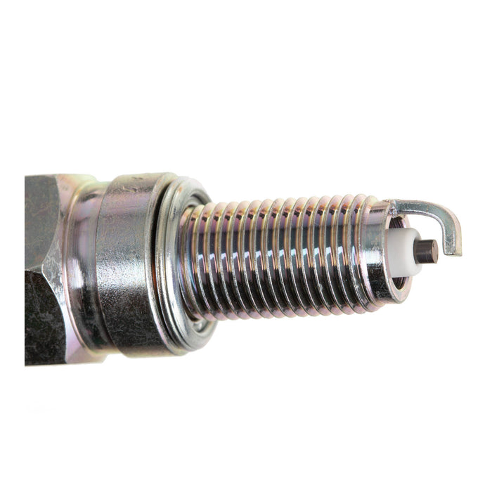 NGK Spark Plug - CPR6EB-9 (5958)