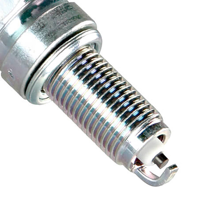 NGK Spark Plug - CPR8EA-9 (2306)