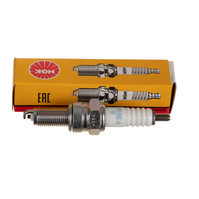 NGK Spark Plug - CPR9EA-9 (2308)