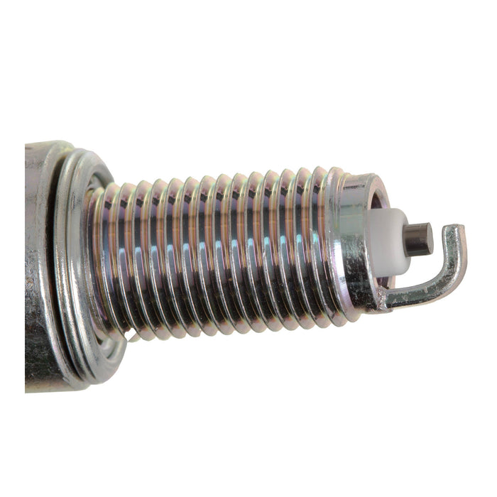 NGK Spark Plug - CPR9EA-9 (2308)