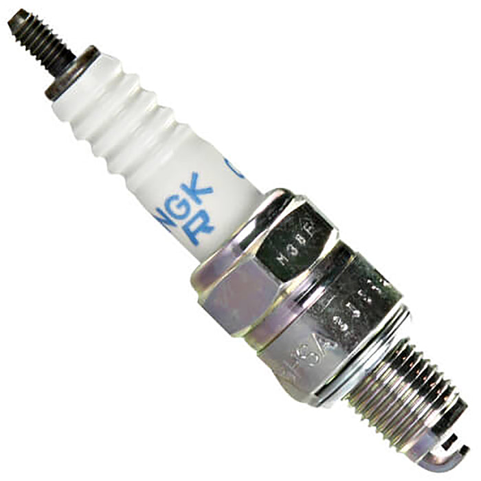 NGK Spark Plug - CR5HSA (7840)