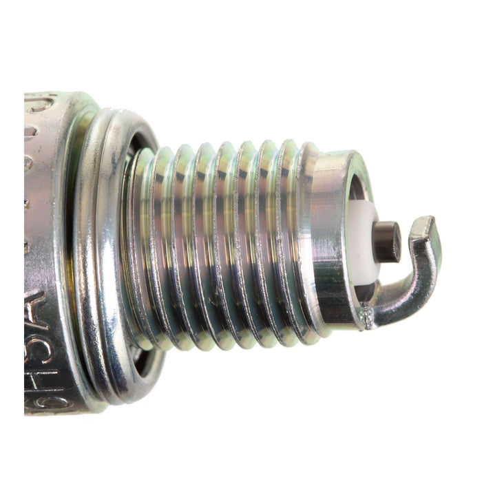 NGK Spark Plug - CR6HSA (2983)