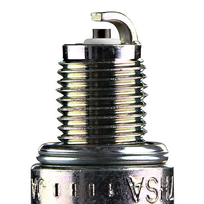 NGK Spark Plug - CR7HSA (4549)