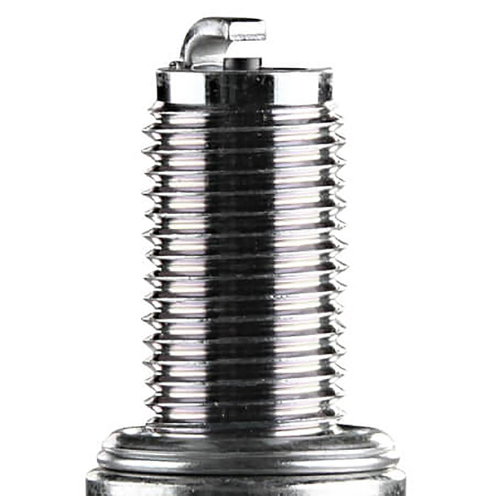 NGK Spark Plug - CR8EB (7784)