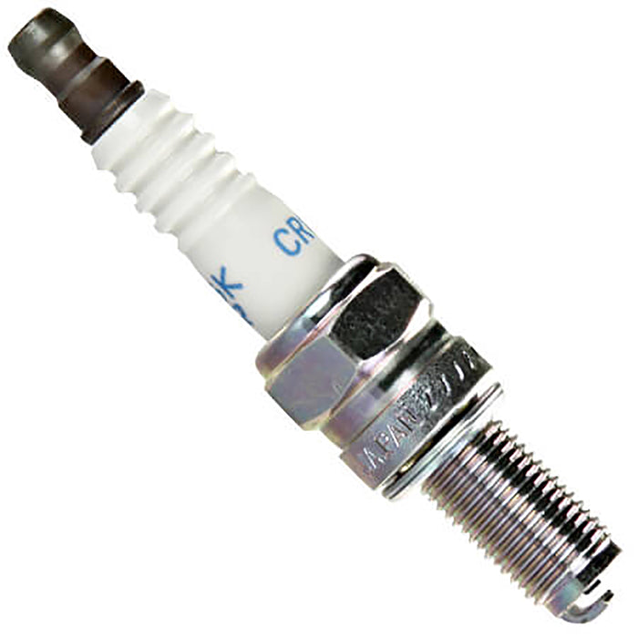 NGK Spark Plug - CR8EB (7784)