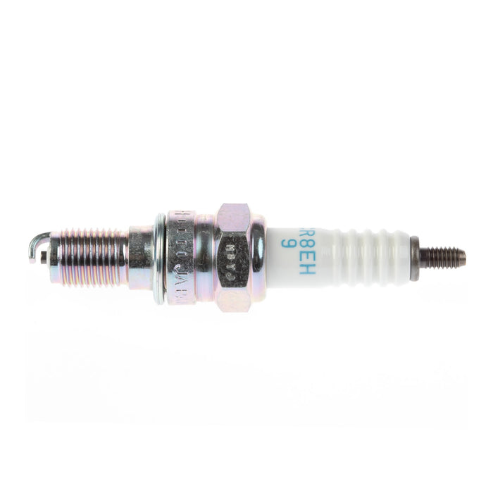 NGK Spark Plug - CR8EH-9 (5666)