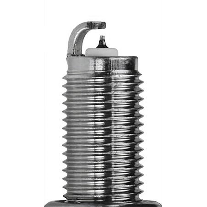 NGK Spark Plug - CR8EIB-10 (4948)