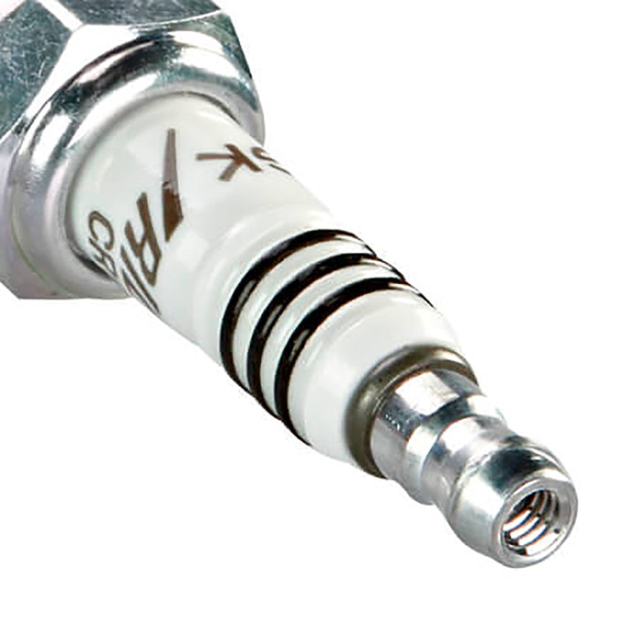 NGK Spark Plug - CR8EIX (4218)