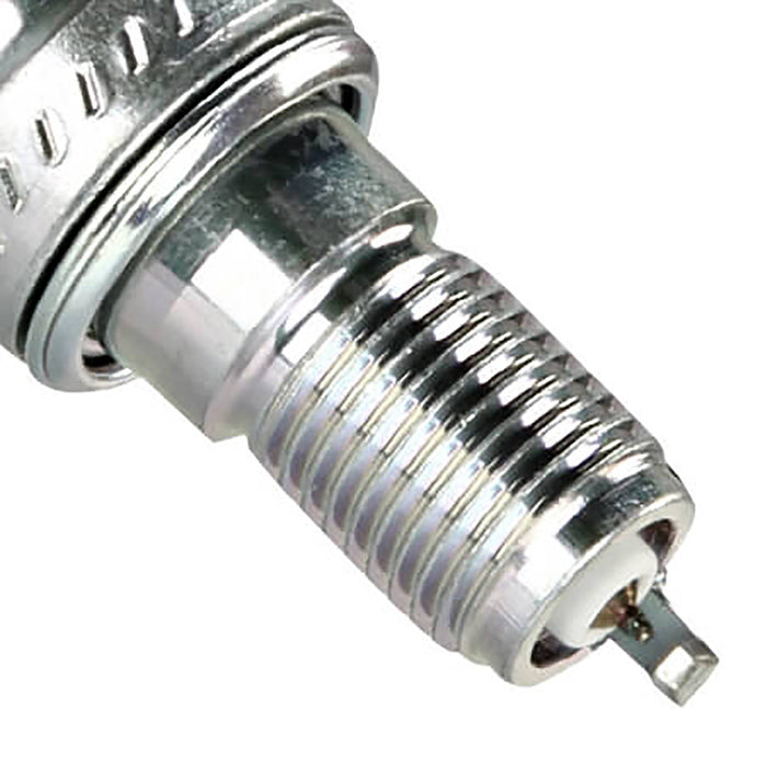 NGK Spark Plug - CR9EHIX-9 (6216)