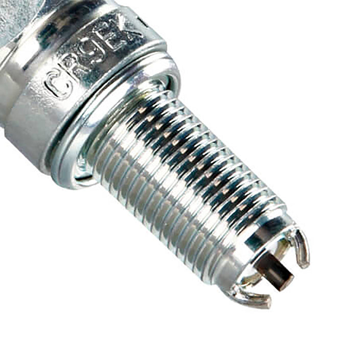 NGK Spark Plug - CR9EK (4548)