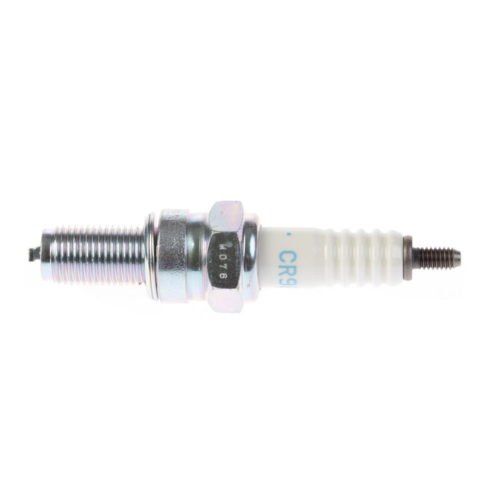 NGK Spark Plug - CR9E (6263)