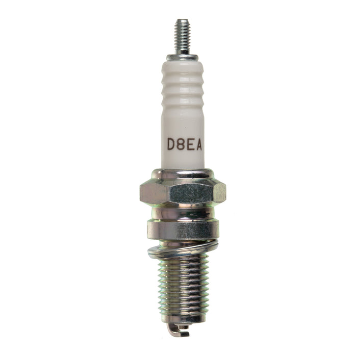 NGK Spark Plug - D8EA (2120)