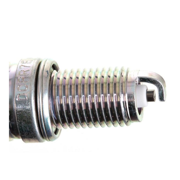 NGK Spark Plug - DCPR7E (3932)