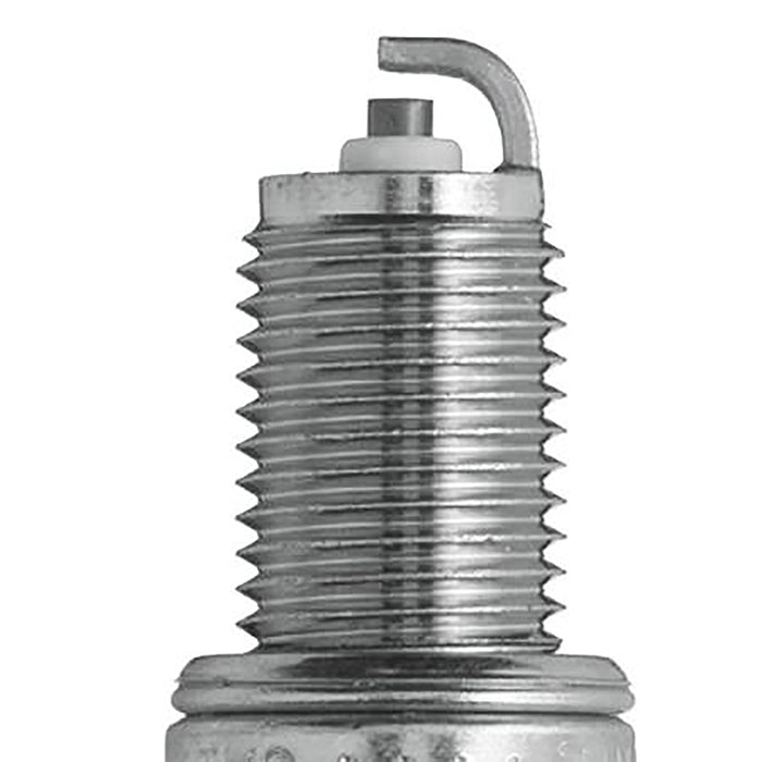 NGK Spark Plug - DCPR8E (4339)