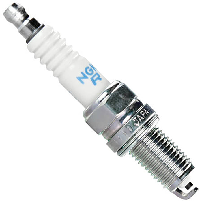NGK Spark Plug - DCPR8E (4339)